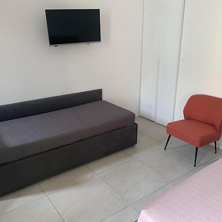Harmony Navigli Apartment Milan Extérieur photo