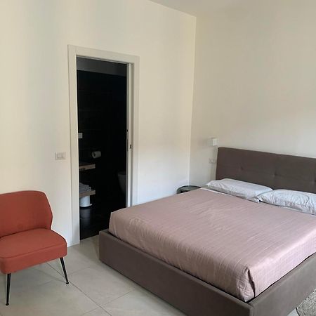 Harmony Navigli Apartment Milan Extérieur photo