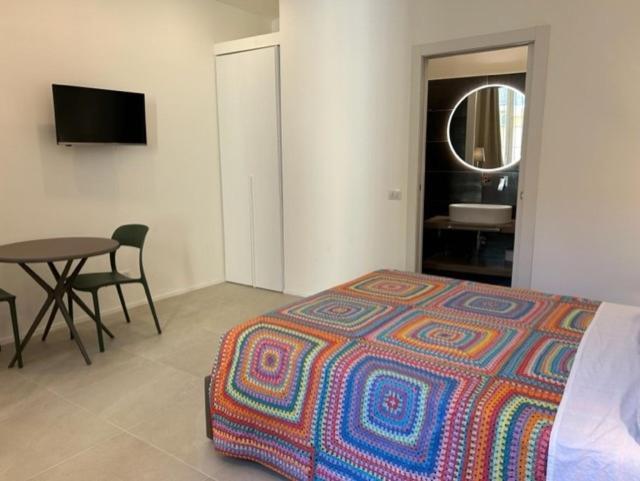 Harmony Navigli Apartment Milan Extérieur photo