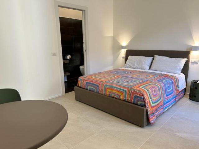 Harmony Navigli Apartment Milan Extérieur photo