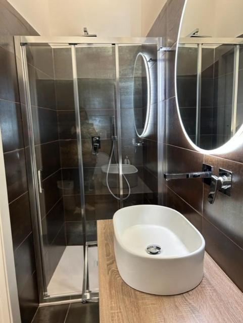 Harmony Navigli Apartment Milan Extérieur photo
