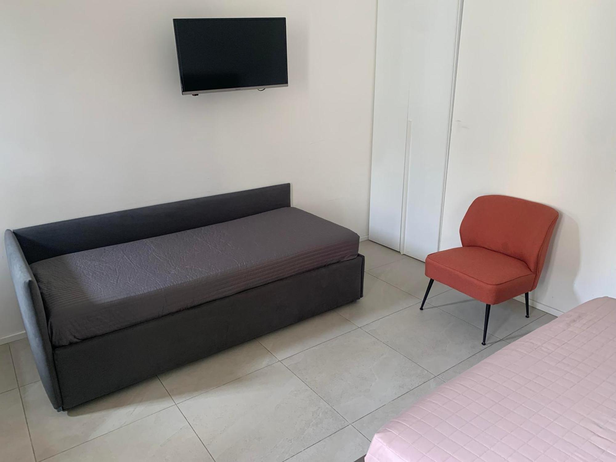 Harmony Navigli Apartment Milan Extérieur photo