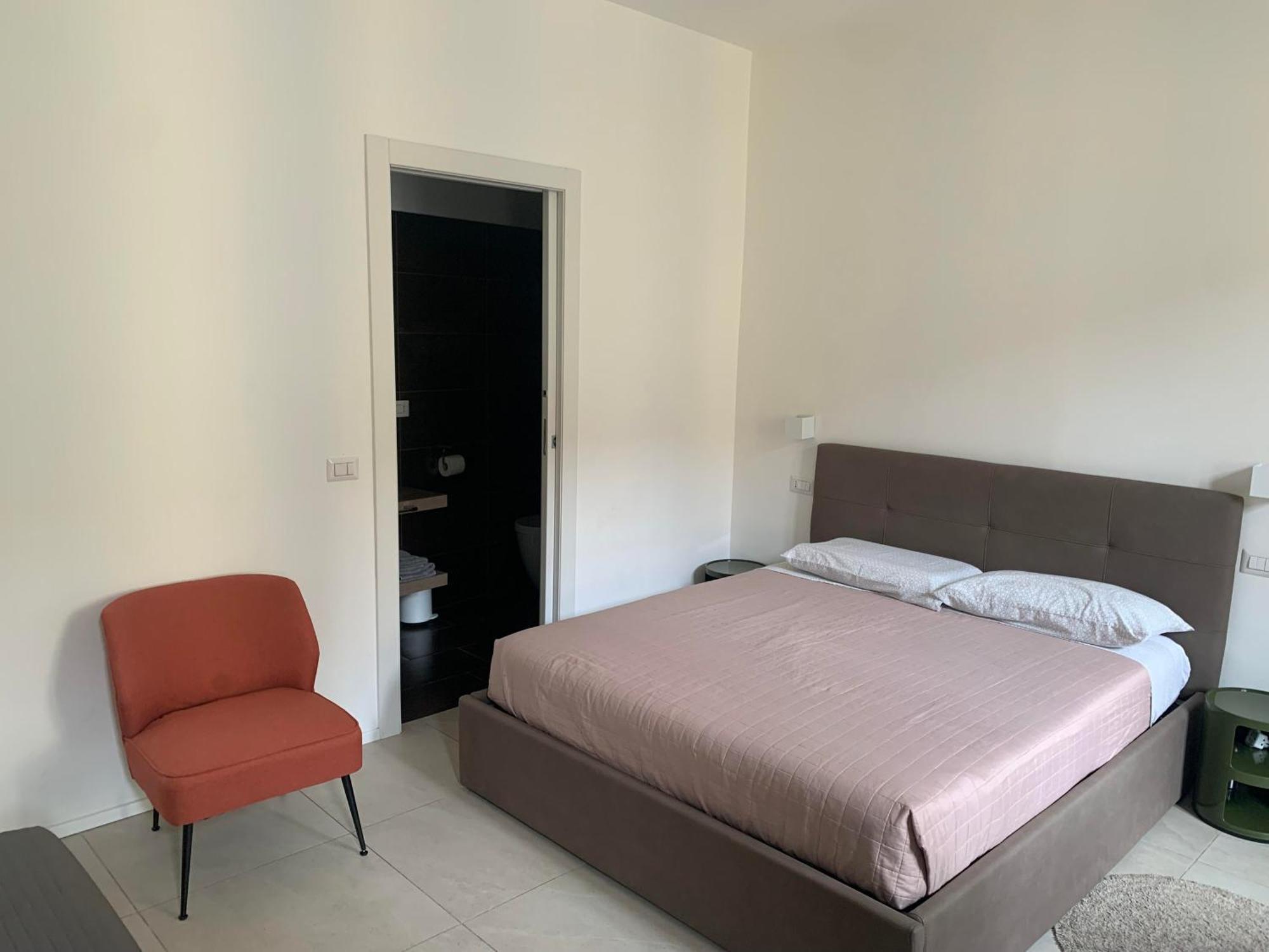 Harmony Navigli Apartment Milan Extérieur photo